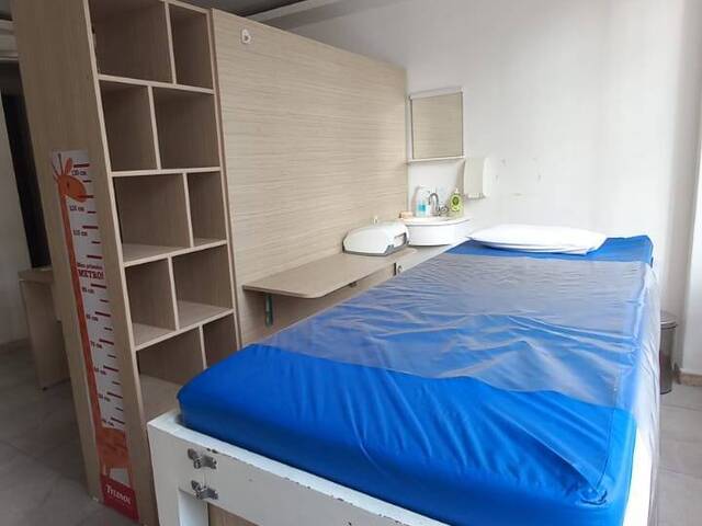 Sala para Venda em Niterói - 3