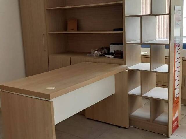 Sala para Venda em Niterói - 2