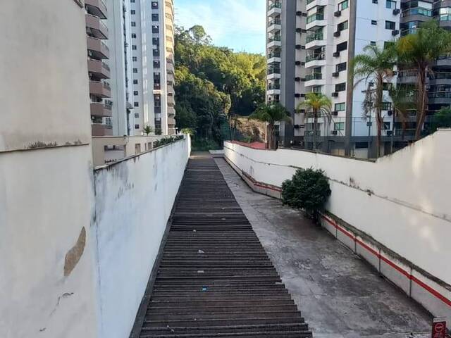 Sala para Venda em Niterói - 4