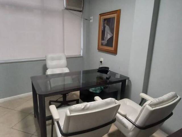 Sala para Venda em Niterói - 3