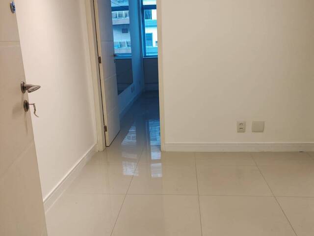 Sala para Venda em Niterói - 4