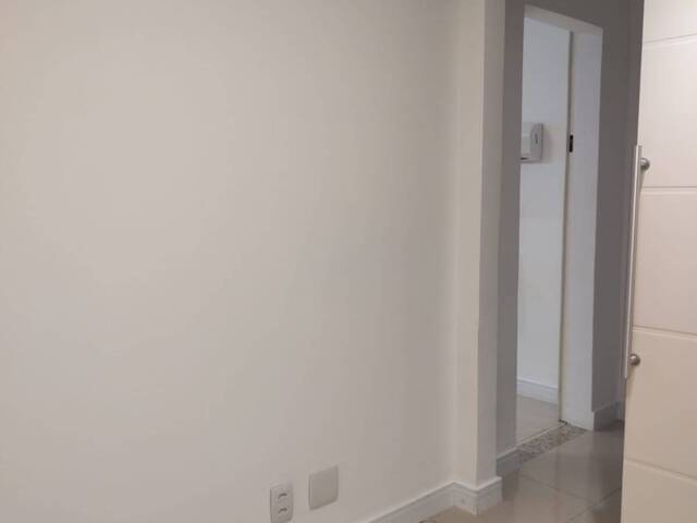 Sala para Venda em Niterói - 3