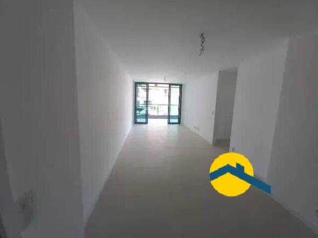 Apartamento para Venda em Niterói - 4