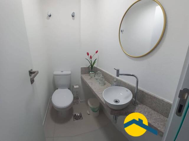 Apartamento para Venda em Niterói - 5