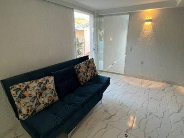 Casa para Venda em Niterói - 5