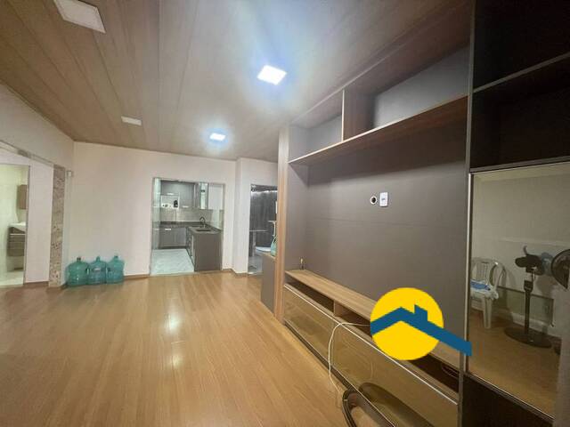 Casa para Venda em Niterói - 2