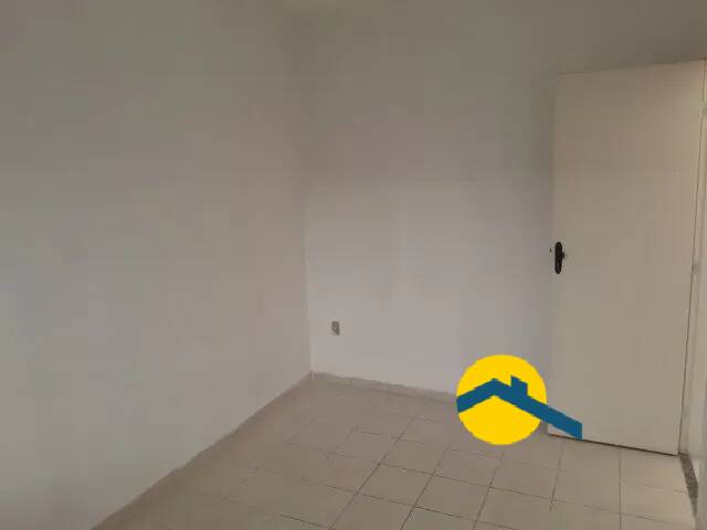 Casa para Venda em Niterói - 3