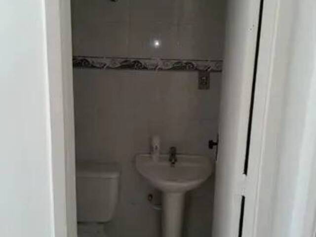 Casa para Venda em Niterói - 4