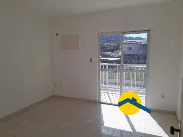 Casa para Venda em Niterói - 5