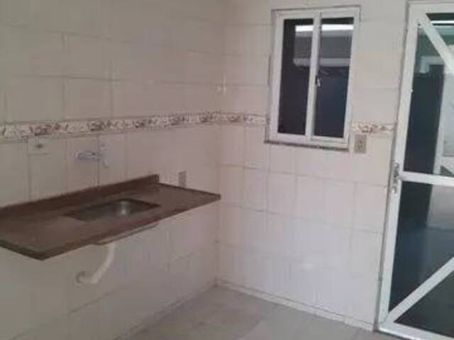 Casa para Venda em Niterói - 2