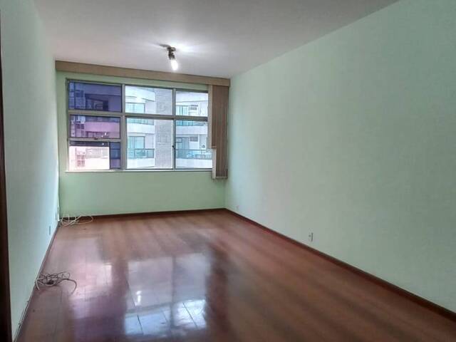 Apartamento para Venda em Niterói - 4