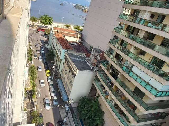 Apartamento para Venda em Niterói - 5