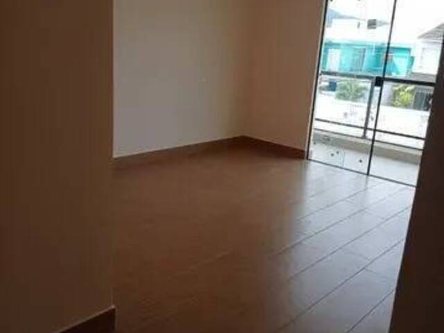 Casa para Venda em Niterói - 2
