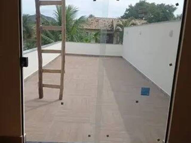 Casa para Venda em Niterói - 3