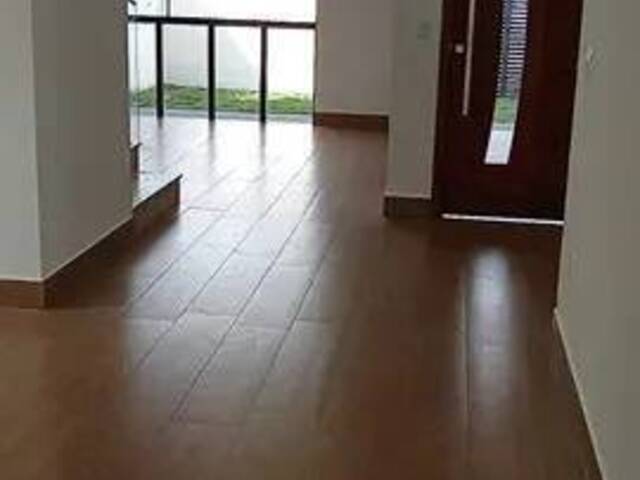 Casa para Venda em Niterói - 5