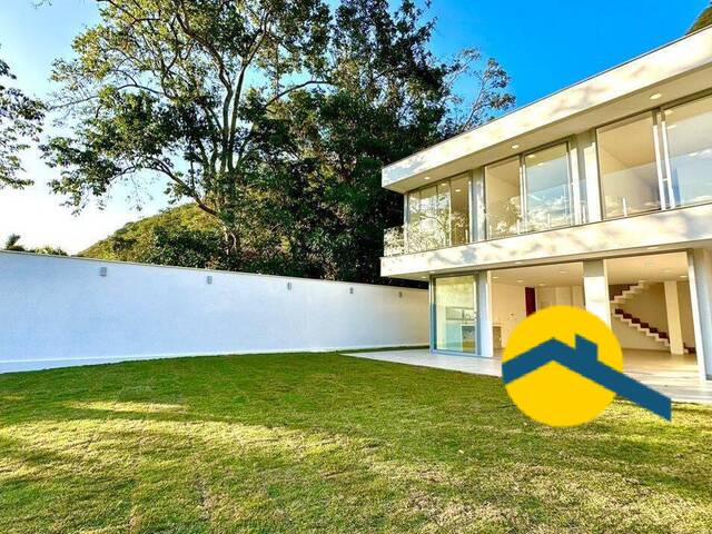 Casa para Venda em Niterói - 4