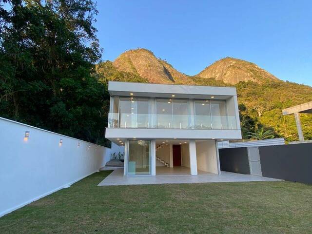 Casa para Venda em Niterói - 5