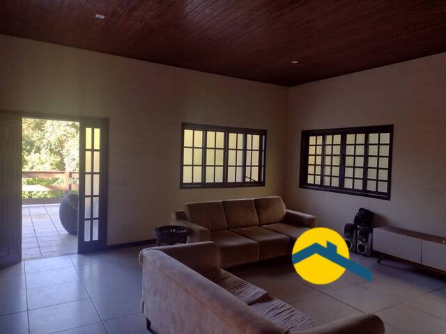 Casa para Venda em Niterói - 2