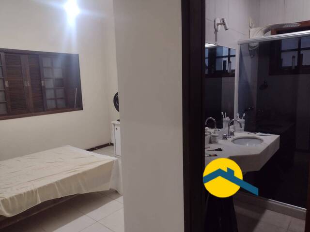Casa para Venda em Niterói - 4