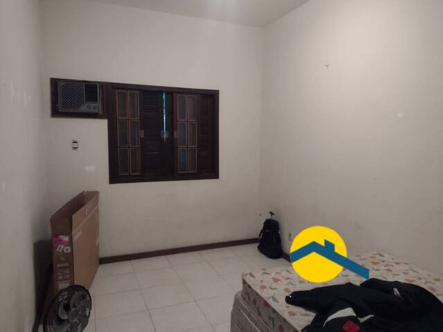 Casa para Venda em Niterói - 5