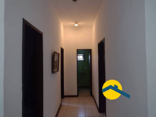 Casa para Venda em Niterói - 3