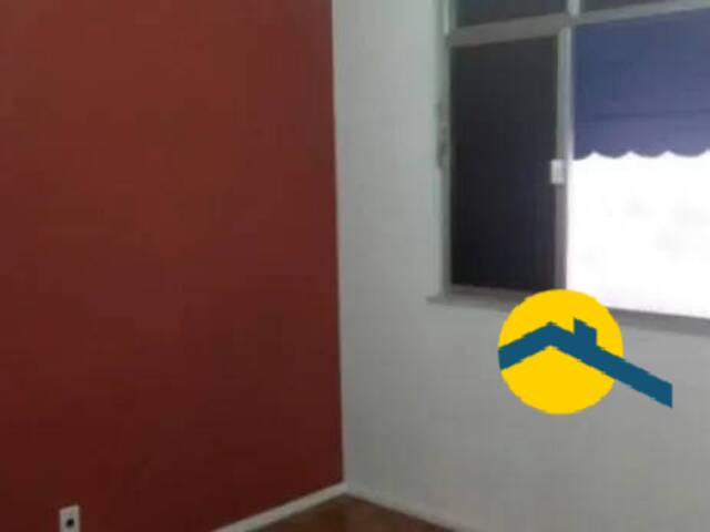 Apartamento para Venda em Niterói - 4