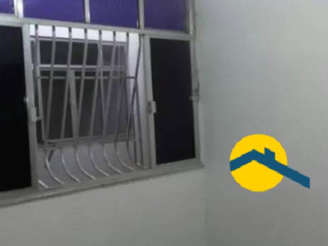 Apartamento para Venda em Niterói - 3