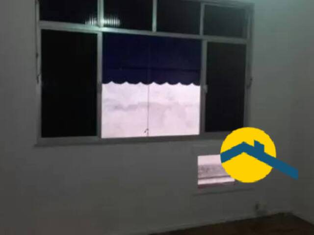 Apartamento para Venda em Niterói - 2