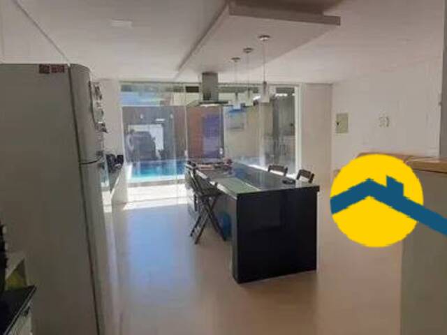 Casa para Venda em Niterói - 5