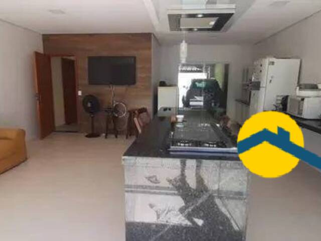 Casa para Venda em Niterói - 2