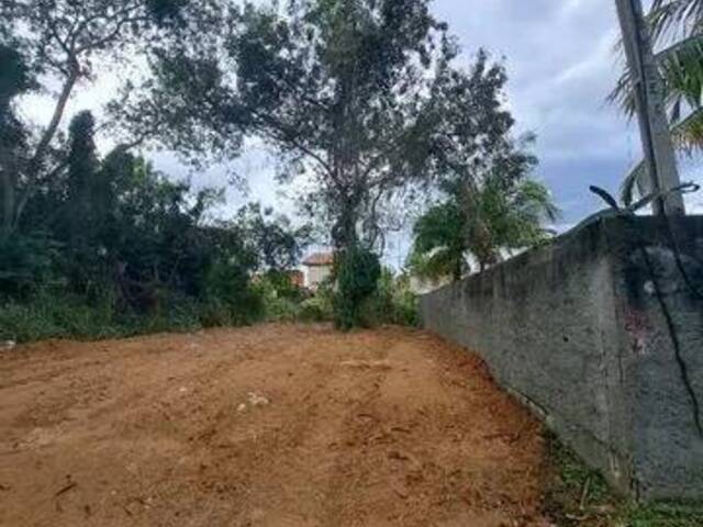 Área para Venda em Niterói - 4