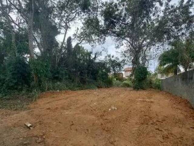 Área para Venda em Niterói - 5