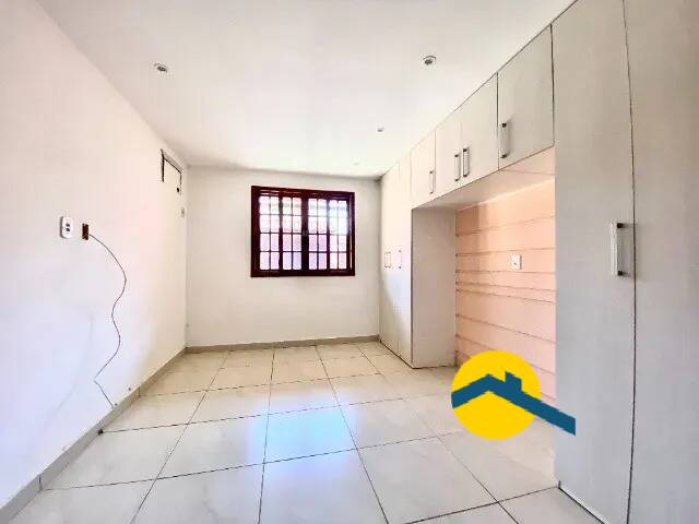 Casa para Venda em Niterói - 5