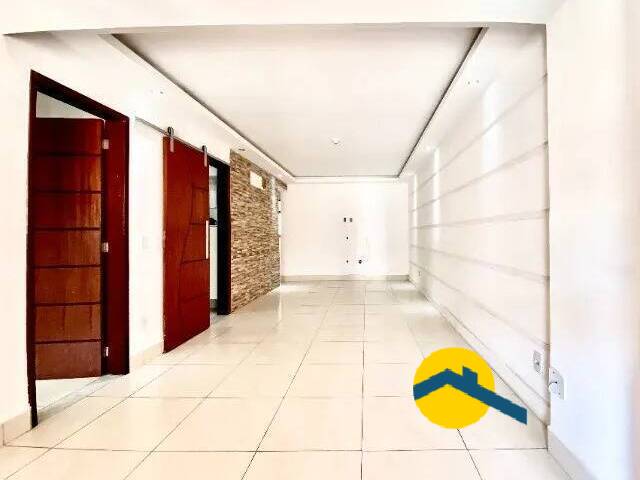 Casa para Venda em Niterói - 2