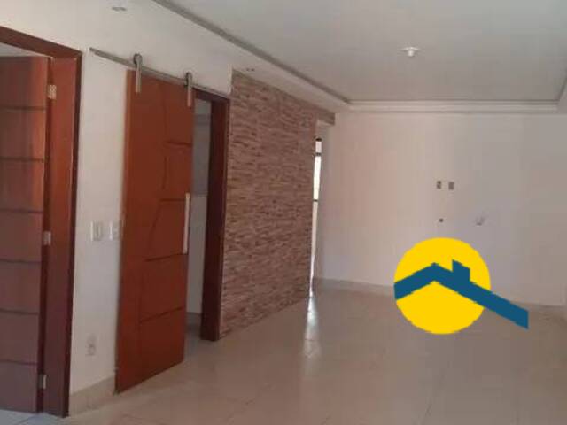 Casa para Venda em Niterói - 3