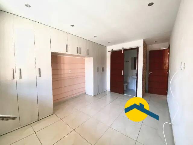 Casa para Venda em Niterói - 4