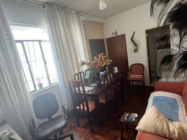 Apartamento para Venda em Niterói - 2