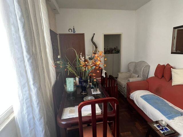 Apartamento para Venda em Niterói - 5