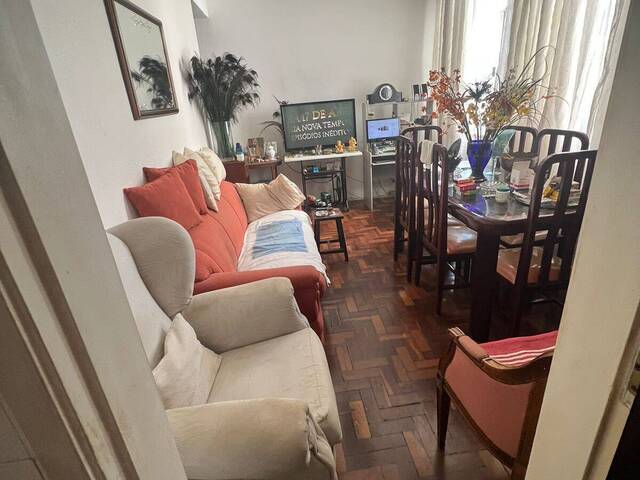 Apartamento para Venda em Niterói - 3