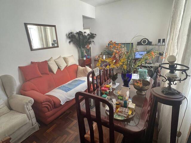 Apartamento para Venda em Niterói - 4