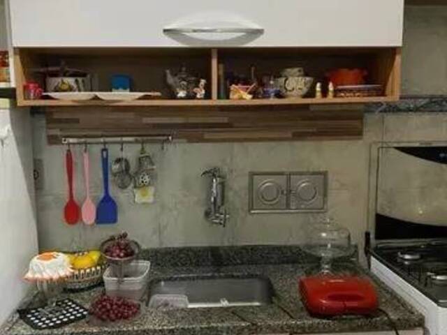 Apartamento para Venda em Niterói - 5