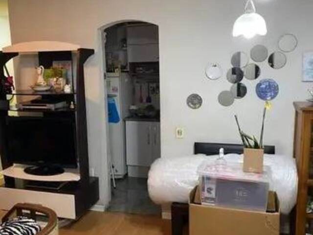 Apartamento para Venda em Niterói - 4