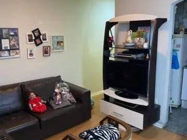 Apartamento para Venda em Niterói - 2