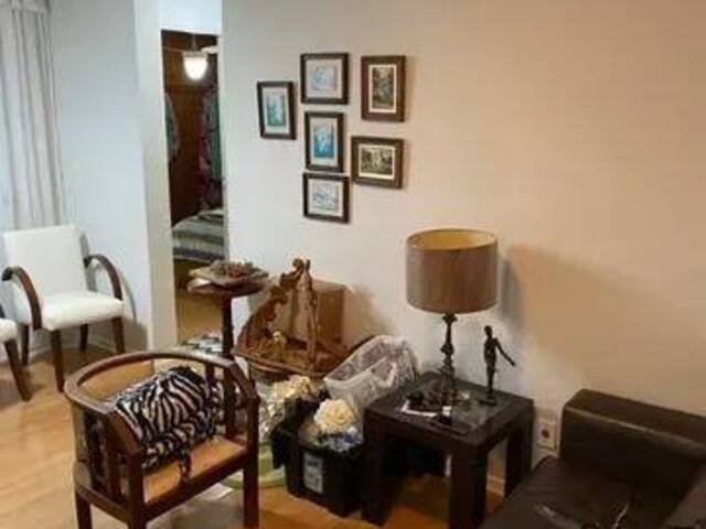 Apartamento para Venda em Niterói - 3