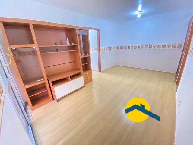 Apartamento para Venda em Niterói - 5