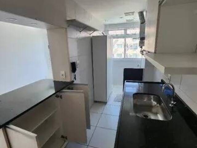 Apartamento para Venda em Niterói - 3