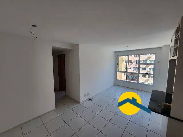 Apartamento para Venda em Niterói - 2