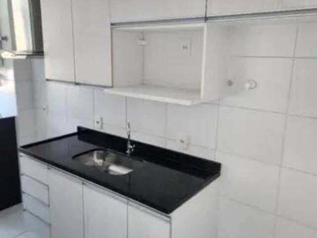Apartamento para Venda em Niterói - 5