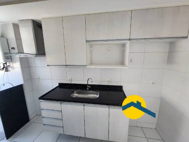 Apartamento para Venda em Niterói - 4