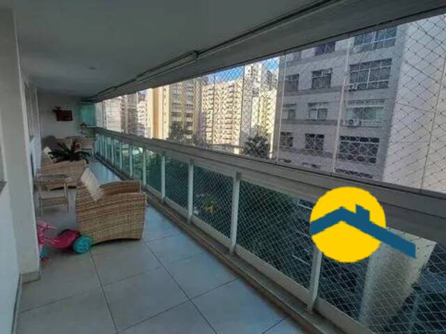 Apartamento para Venda em Niterói - 2